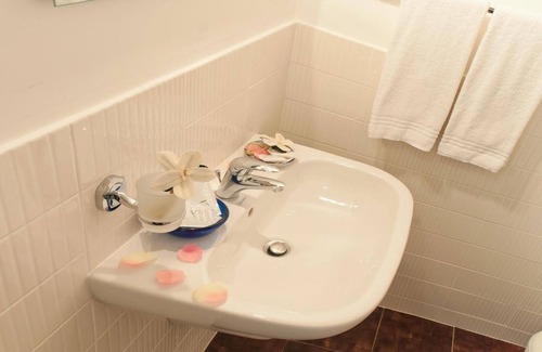 Castroreale Terme Cama Y Desayuno | Bookbreakfast