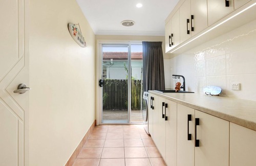 Golden Beach Casa | Booker Parade, 22, Golden beach