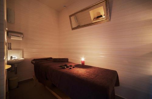 Bronowice Hotel | Booking Hotel & Spa