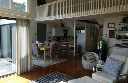 Cape Neddick Casa | ¡RESERVA AHORA PARA VERANO 2019! ¡RESPIRANDO A CASA FRENTE AL MAR!