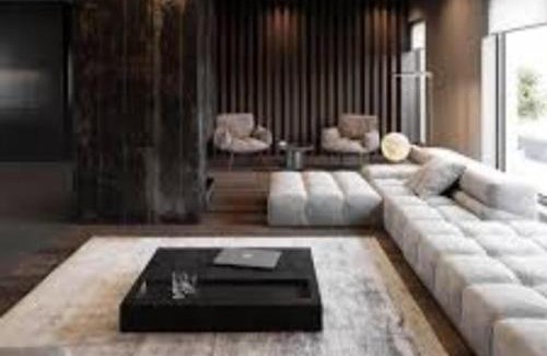 Komoran Casa | Booking