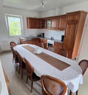Lorentzweiler Apartamento | Bookly Apartments