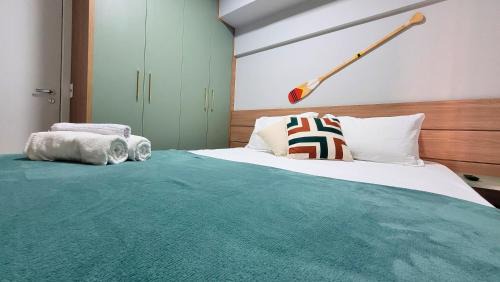 Santo Amaro Apartamento | BookSampa 211 Lume 400m metrô Alto da Boa Vista