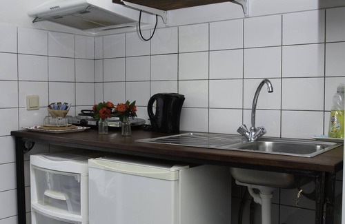 Paramaribo Apartamento | Boom Apartments