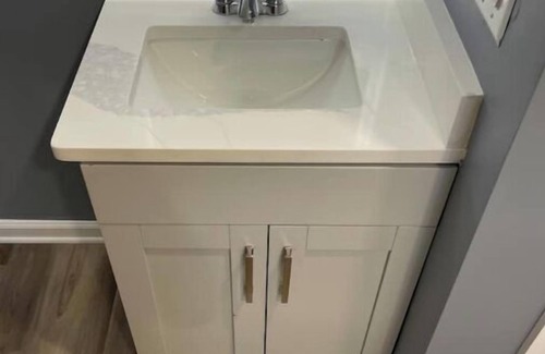 Howard Park Apartamento | Boom Boom Room Rent Per Hr/Daynn