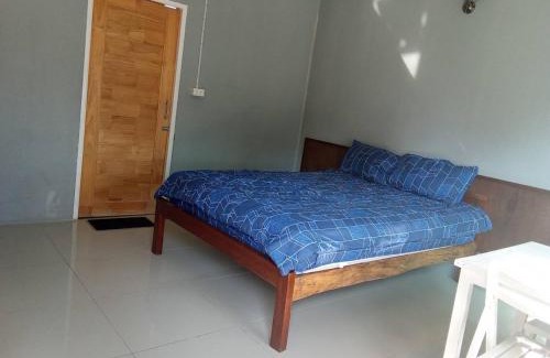 Chiang Khong Apartamento | boomhousehotel