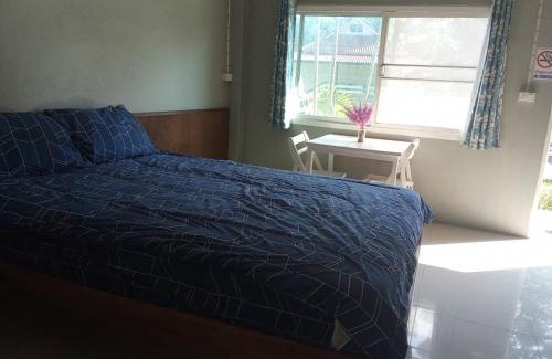 Chiang Khong Apartamento | boomhousehotel