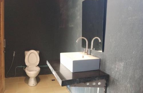 Chiang Khong Apartamento | boomhousehotel