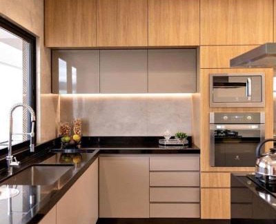 Weija Cabina | Boomville suites