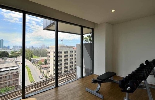 Samsen Nai Condominio | BoonRumpa Condotel