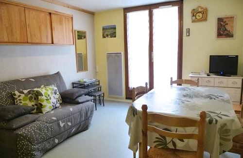 Bareges Apartamento | Boost Your Immo Barèges Artigalas PM55