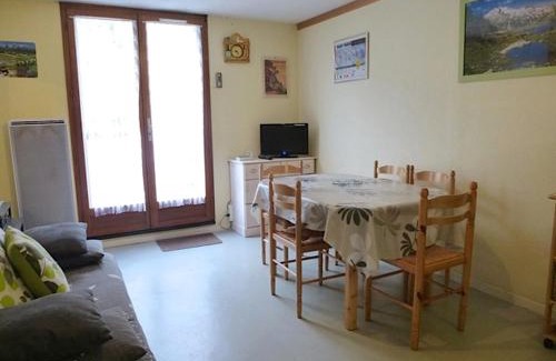 Bareges Apartamento | Boost Your Immo Barèges Artigalas PM55