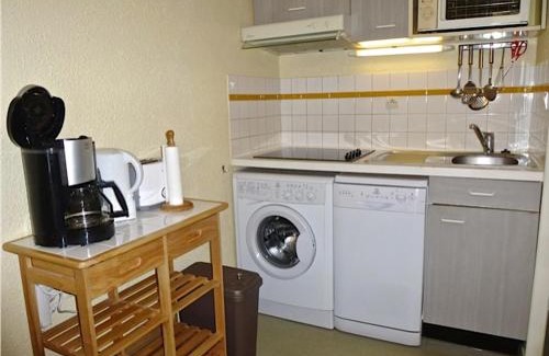 Bareges Apartamento | Boost Your Immo Barèges Artigalas PM55