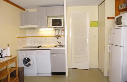 Bareges Apartamento | Boost Your Immo Barèges Artigalas PM55