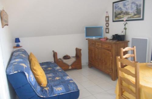 Reallon Apartamento | Boost Your Immo Chabrières Réallon Chab19