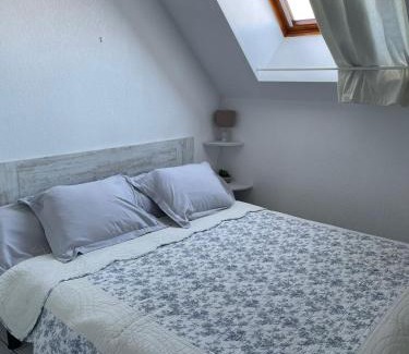 Reallon Apartamento | Boost Your Immo Chabrières Réallon Chab19