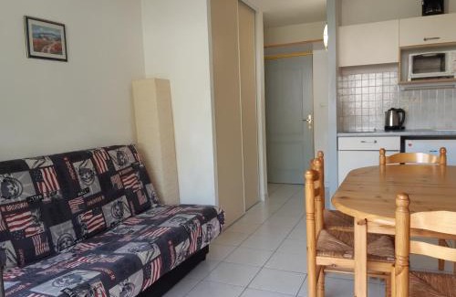 Reallon Apartamento | Boost Your Immo Chabrières Réallon Chab30