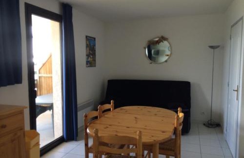 Reallon Apartamento | Boost Your Immo Chabrières Réallon Chab25
