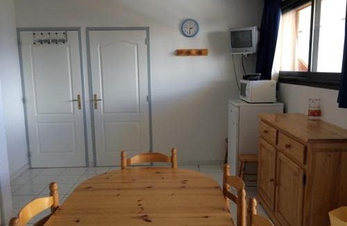 Reallon Apartamento | Boost Your Immo Chabrières Réallon Chab25