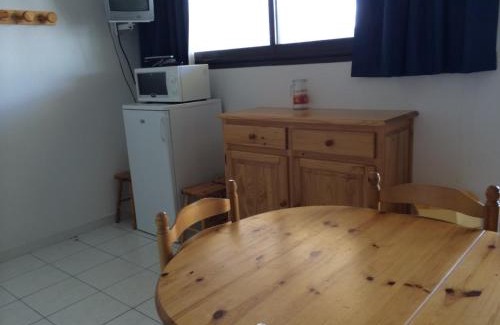 Reallon Apartamento | Boost Your Immo Chabrières Réallon Chab25