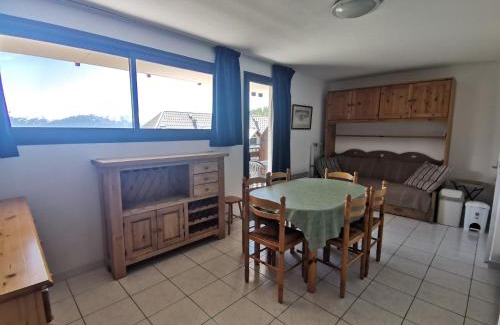 Reallon Apartamento | Boost Your Immo Chabrières Réallon Chab35