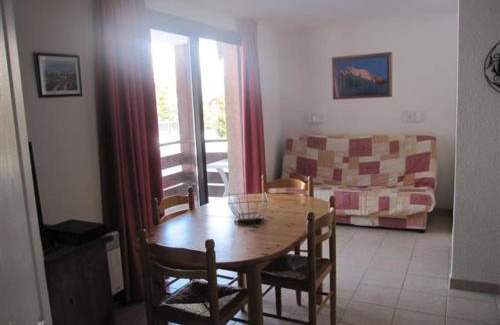 Reallon Apartamento | Boost Your Immo Gardette Réallon B26