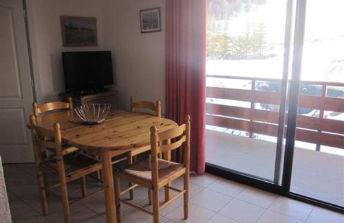 Reallon Apartamento | Boost Your Immo Gardette Réallon B26