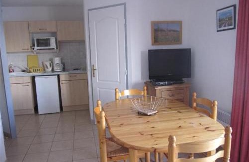 Reallon Apartamento | Boost Your Immo Gardette Réallon B26