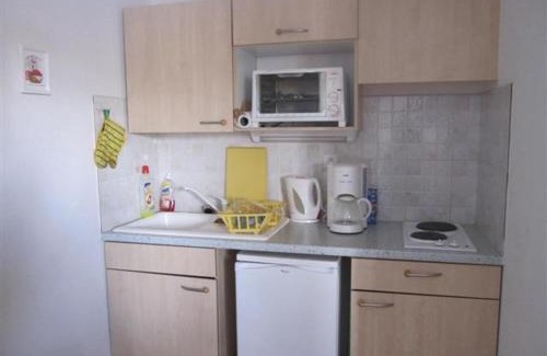Reallon Apartamento | Boost Your Immo Gardette Réallon B26