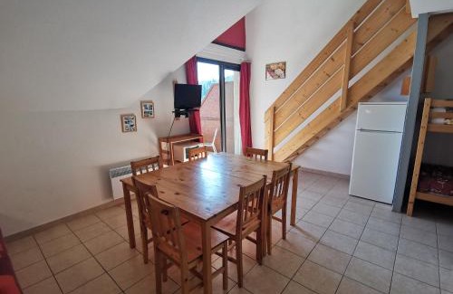Reallon Apartamento | Boost Your Immo Gardette Réallon B42