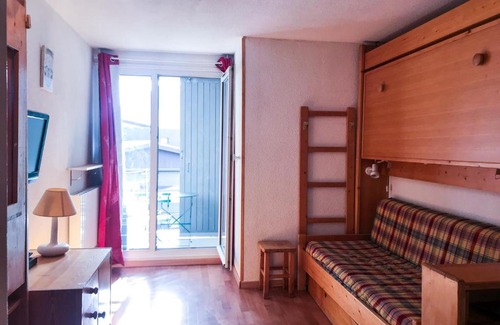 La Grave Apartamento | Boost Your Immo Les Deux Alpes 179 : Meije