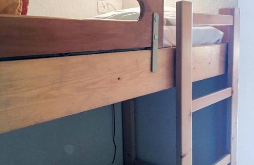 La Grave Apartamento | Boost Your Immo Les Deux Alpes 179 : Meije