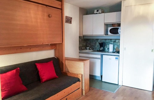 La Grave Apartamento | Boost Your Immo Les Deux Alpes 179 : Meije