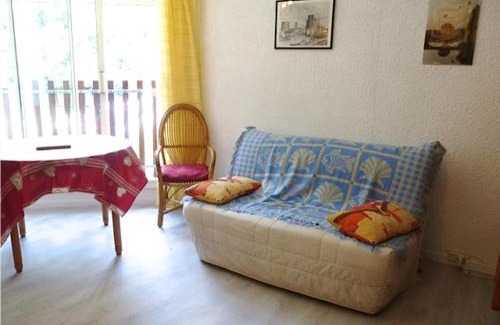 Bareges Apartamento | Boost Your Immo Neouvieille Barèges PM39