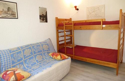 Bareges Apartamento | Boost Your Immo Neouvieille Barèges PM39