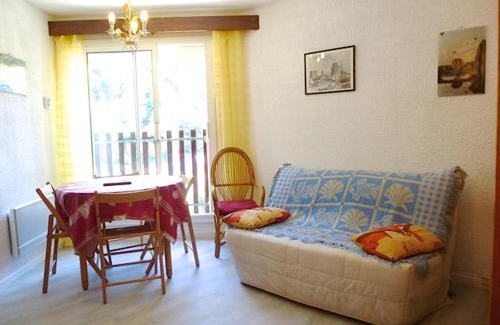 Bareges Apartamento | Boost Your Immo Neouvieille Barèges PM39