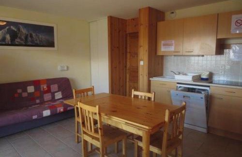 Reallon Apartamento | Boost Your Immo Réallon Joubelle Joub92
