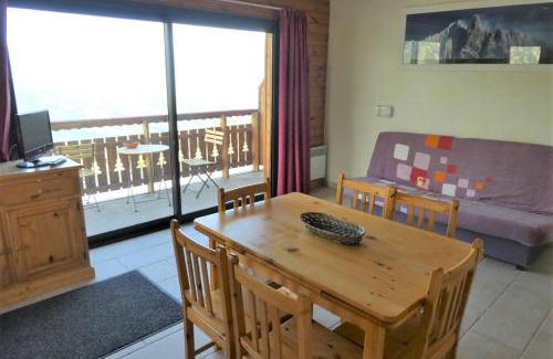 Reallon Apartamento | Boost Your Immo Réallon Joubelle Joub92