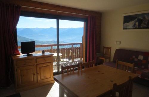 Reallon Apartamento | Boost Your Immo Réallon Joubelle Joub92