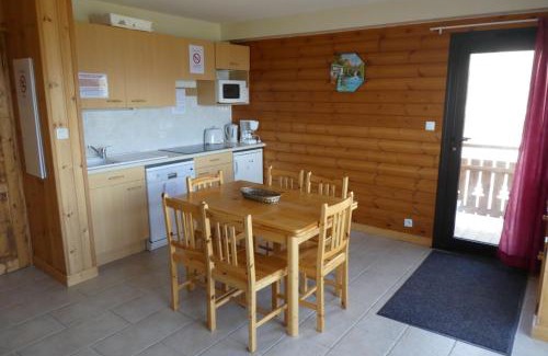 Reallon Apartamento | Boost Your Immo Réallon Joubelle Joub92