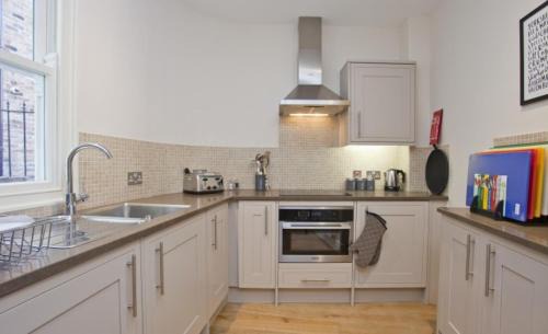 York Casa | Bootes Cottage