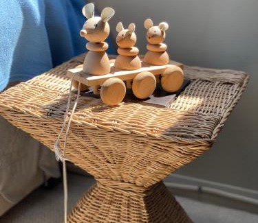 Petersfield Cama Y Desayuno | Bootmenders B&B