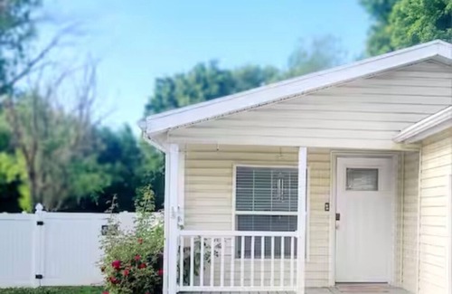 Ogden Casa | Boots, Views & Adventure – Western Stay Close to Slopes & Trails