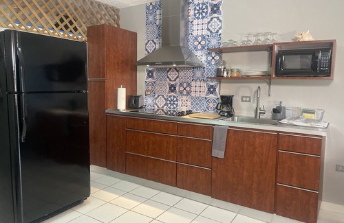 Boqueron Apartamento | Villa Taina Apartment – 2 Pools & A/C Included