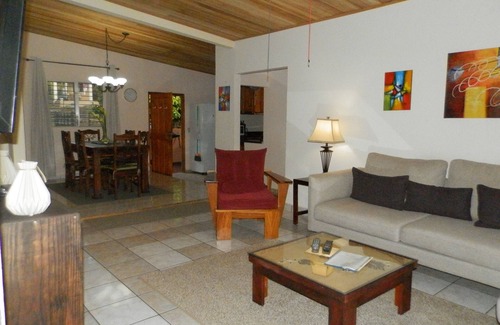 Boquete Apartamento | Hermosos apartamentos 3/2, ríos, montañas, paseo a la ciudad, Boquete Panamá, cocina