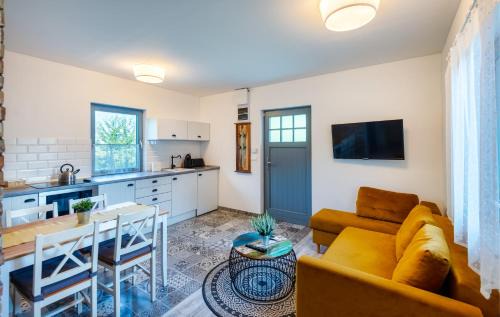 Pazmand Casa | Borárium Vendégházak - Néró Ház