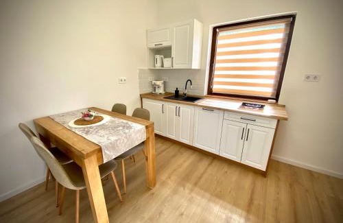 Nagyharsany Apartamento | BorászPorta KisHáz