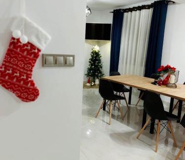 Krempachy Casa | Borówka- u podnóża gór, 10 min od stoku, możliwość wynajęcia mobilnej bani
