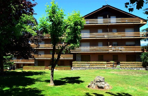 Pedra Apartamento | BOR I - 5 PAX - Dos Habitaciones Piso, Capacidad 5