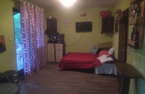 Bor Casa | Bor, Savaca - Porodicna Vikendica za Izdavanje